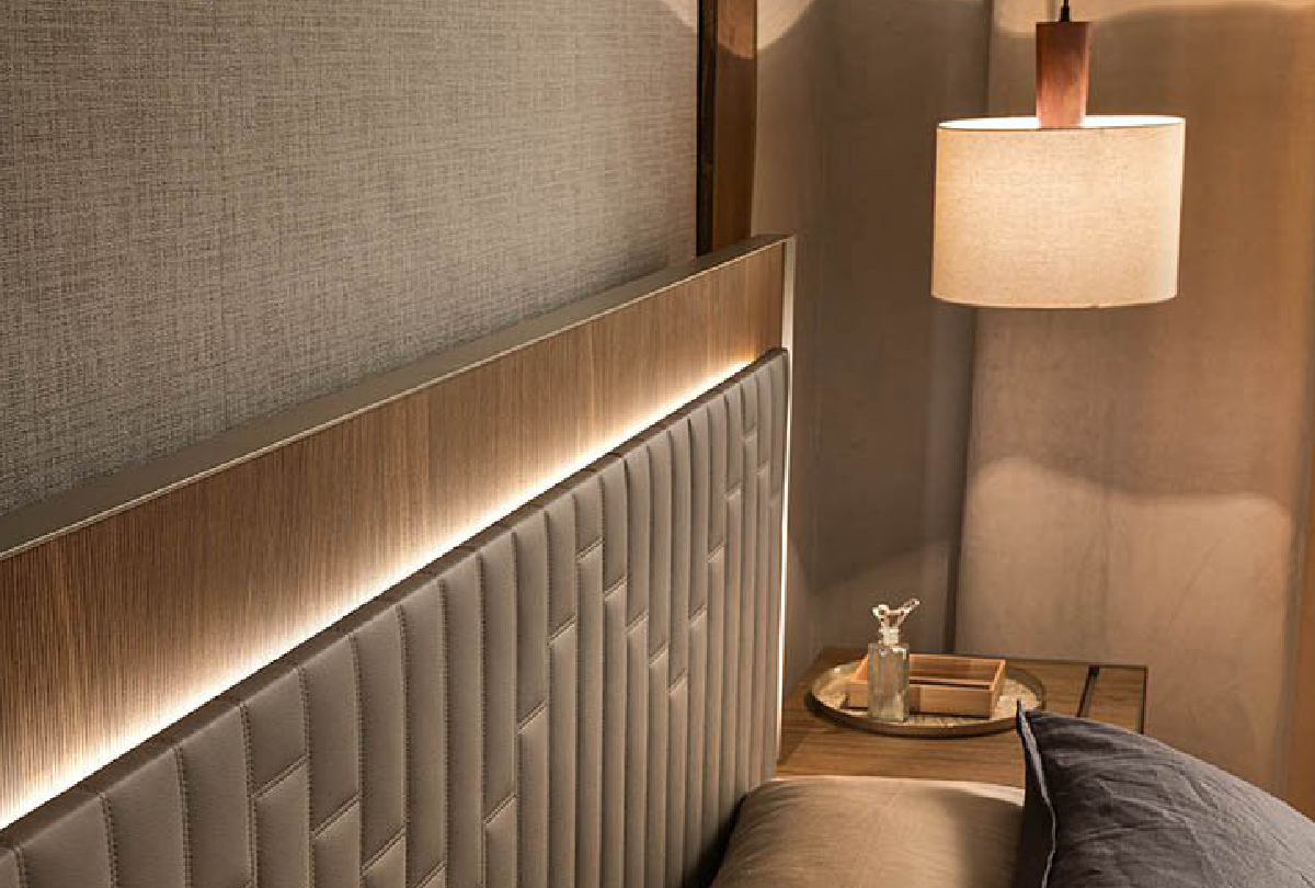 Corso-como by simplysofas.in